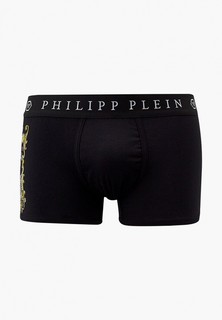 Трусы Philipp Plein