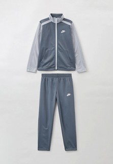 Костюм спортивный Nike