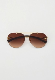 Очки солнцезащитные Dolce&Gabbana