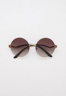 Очки солнцезащитные Dolce&Gabbana