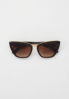 Очки солнцезащитные Dolce&Gabbana