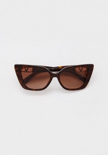 Очки солнцезащитные Valentino