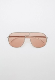 Очки солнцезащитные Mykita