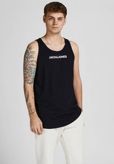 Майка Jack & Jones