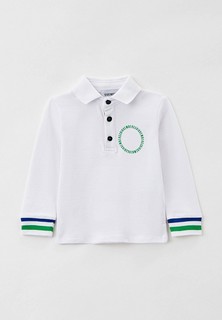 Поло Bikkembergs