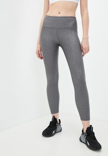 Тайтсы Under Armour