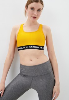 Топ спортивный Under Armour