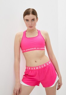 Топ спортивный Under Armour