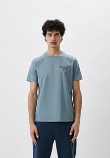 Футболка Emporio Armani