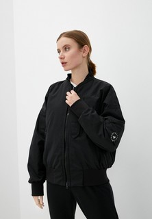 Куртка утепленная adidas by Stella McCartney