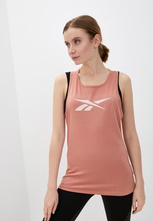 Майка Reebok