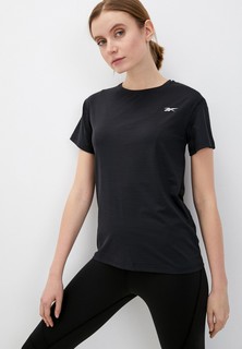 Футболка спортивная Reebok