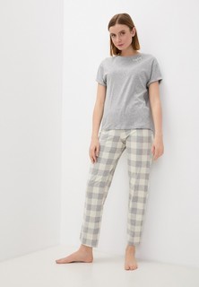 Пижама Marks & Spencer