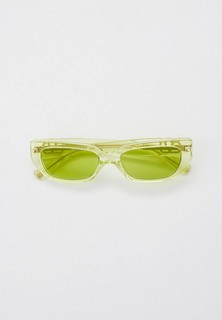 Очки солнцезащитные Valentino