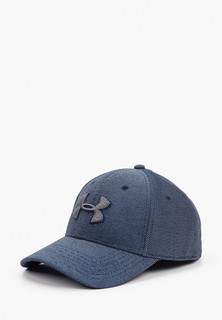 Бейсболка Under Armour