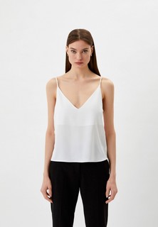 Топ Calvin Klein