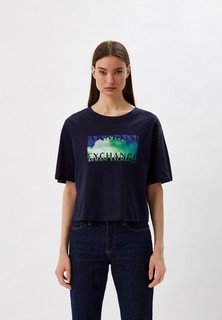 Футболка Armani Exchange
