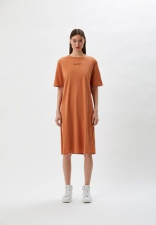 Платье Armani Exchange