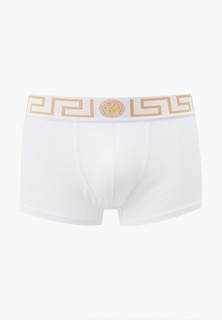 Трусы Versace