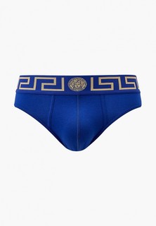 Трусы Versace