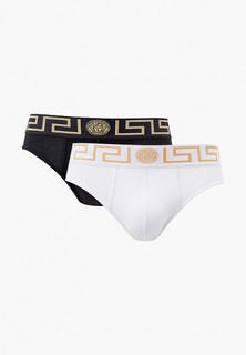 Трусы 2 шт. Versace
