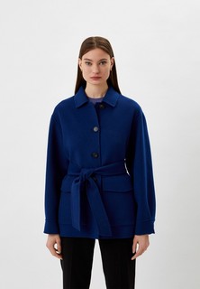 Полупальто Weekend Max Mara