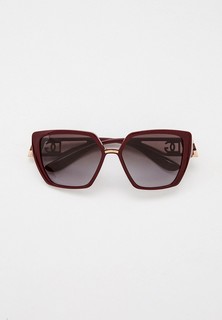 Очки солнцезащитные Dolce&Gabbana
