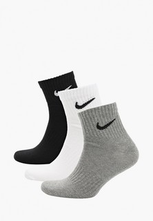 Носки 3 пары Nike