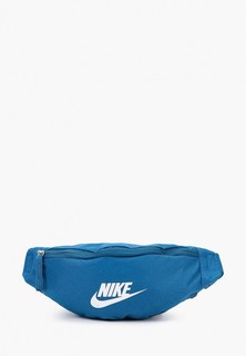 Сумка поясная Nike