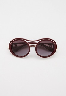 Очки солнцезащитные Dolce&Gabbana