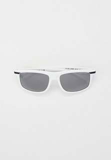 Очки солнцезащитные Armani Exchange