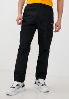 Брюки Merrell