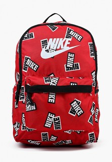 Рюкзак Nike