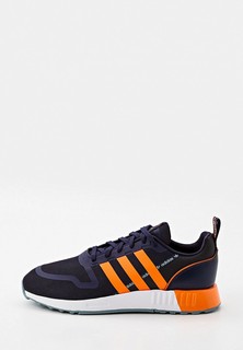 Кроссовки adidas Originals