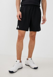 Шорты спортивные adidas