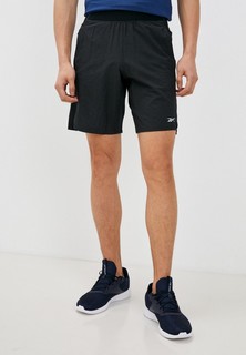 Шорты спортивные Reebok