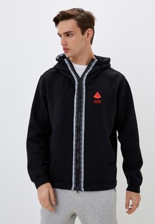 Толстовка Nike