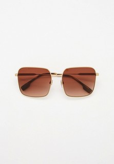 Очки солнцезащитные Burberry