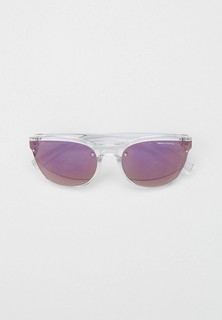 Очки солнцезащитные Armani Exchange