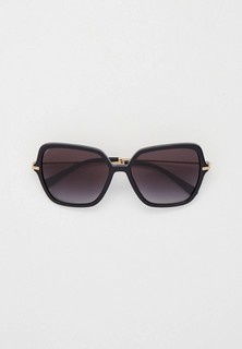 Очки солнцезащитные Dolce&Gabbana