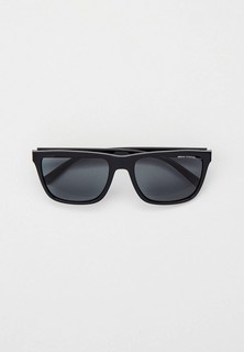 Очки солнцезащитные Armani Exchange