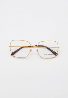Оправа Dolce&Gabbana