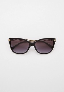 Очки солнцезащитные Coach