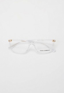 Оправа Dolce&Gabbana