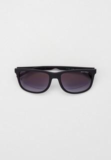 Очки солнцезащитные Armani Exchange