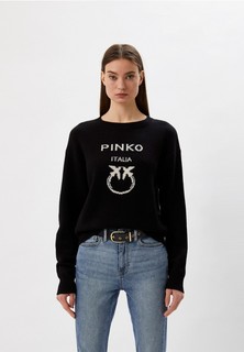 Джемпер Pinko