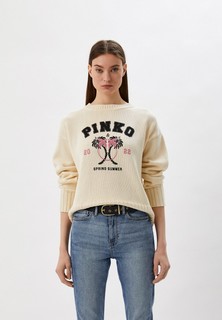 Джемпер Pinko