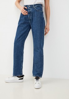 Джинсы Pepe Jeans