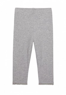 Леггинсы Mothercare