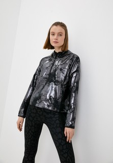 Ветровка Nike